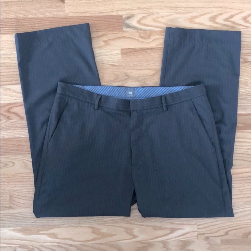 Mens Pants